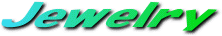 �W���G���[