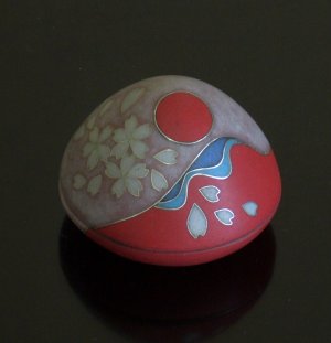 曙光