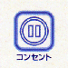 ʃRZg