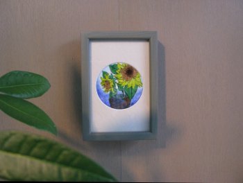 iC[W2