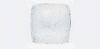 A101