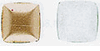 A011