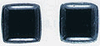 A012