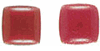 A015