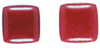 A018