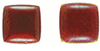 A020