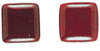 A021