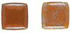 A023