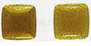 A030