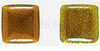A033