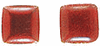 A035