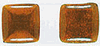 A040