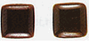 A041