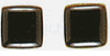 A042