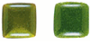 A045