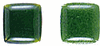 A047