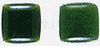 A050