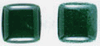 A054