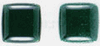 A055