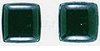 A056