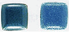 A060