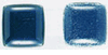 A061