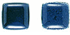 A062