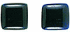 A063