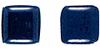 A065