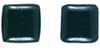 A066