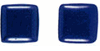 A070