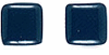 A080
