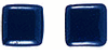 A081