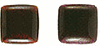 A091