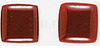 A094