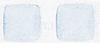 BX2