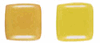 P229