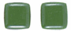 P241