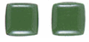 P242