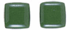 P243