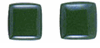 P244
