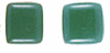 P246