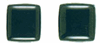 P278