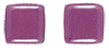 P285