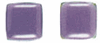 P289