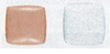 S320