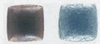 S331