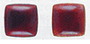 S341