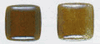 S353