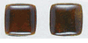 S354